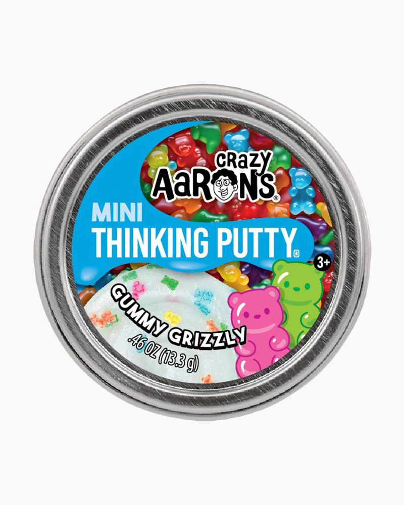 Product image 42