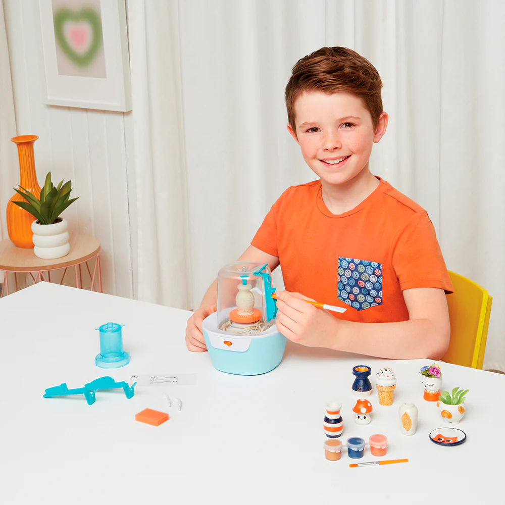 Product image 4