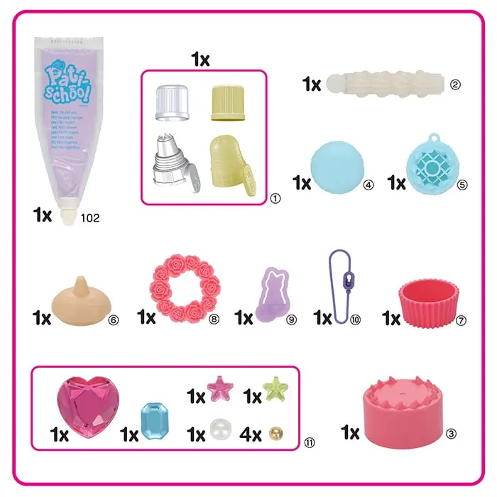 Product image 5