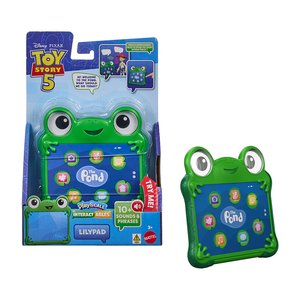 Product image 4